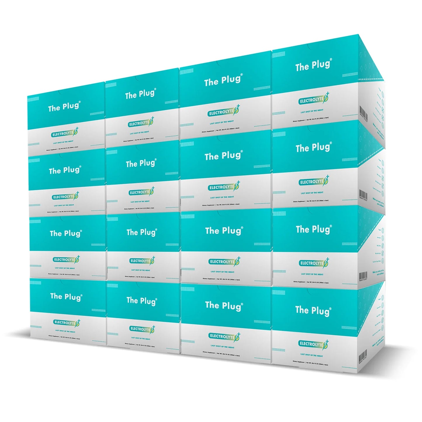Liver Support Supplements