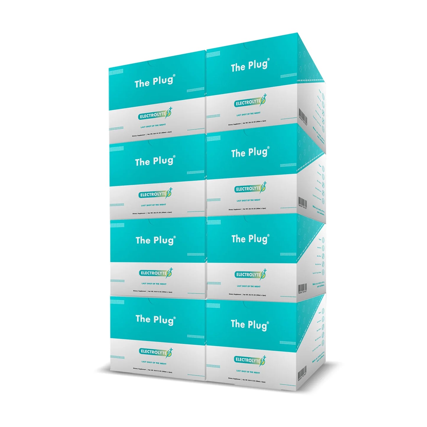 Liver Support Supplements
