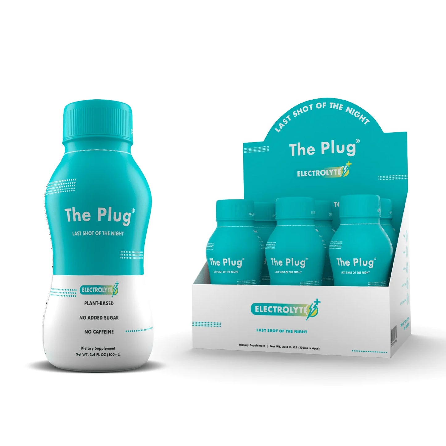 Liver Support Supplements