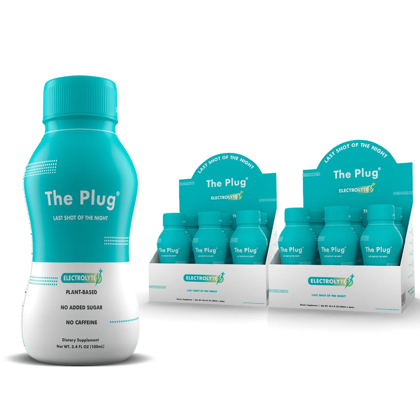 Liver Support Supplements