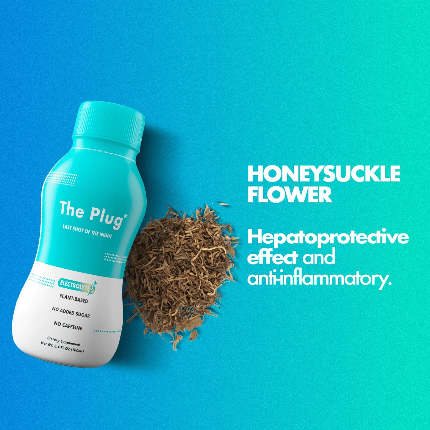 Liver Support Supplements
