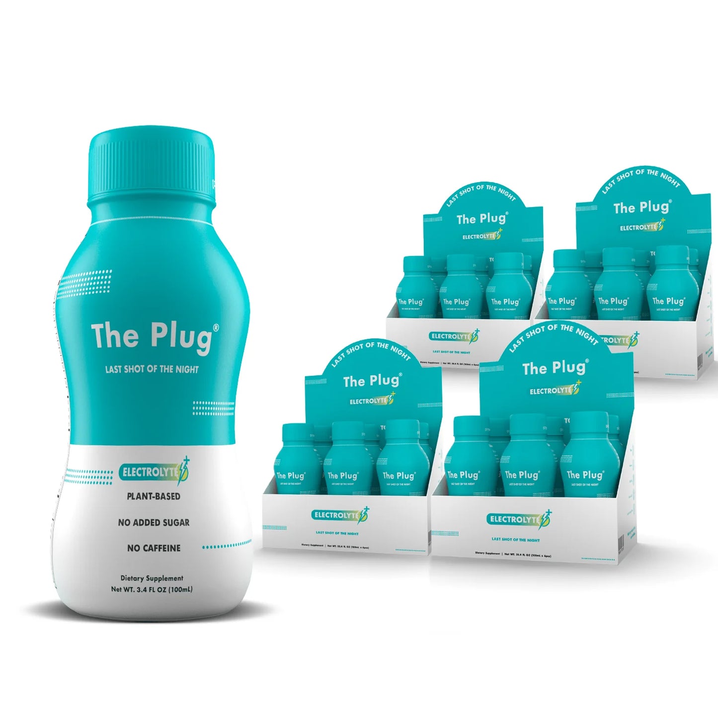 Liver Support Supplements