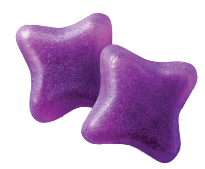 Sugar Free Sleep Gummies x 5 Servings | High Strength100mg Natural Melatonin Sources from Griffonia Extract | Vegan | Gluten-Free | Chewable Natural Melatonin | Berry Flavour | Gummy up +